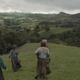 Imagen para el artículo titulado Grandioso nuevo tráiler de la serie de El señor de los anillos: la Tierra Media se siente como en casa